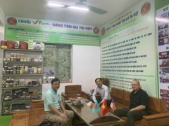 Xuất-Nhập khẩu 35