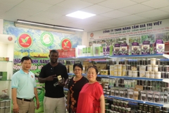 Xuất-Nhập khẩu 37