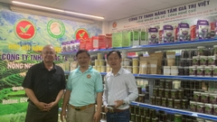 Xuất-Nhập khẩu 38