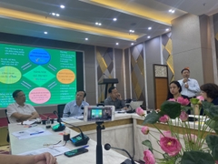 Xuất-Nhập khẩu 39