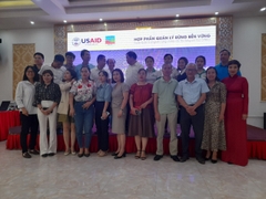 Xuất-Nhập khẩu 40