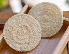 Các sản phẩm từ Sơ Mướp 11