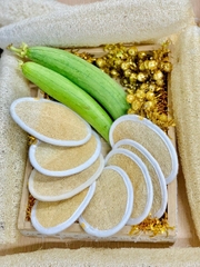 Các sản phẩm nông nghiệp khác 13