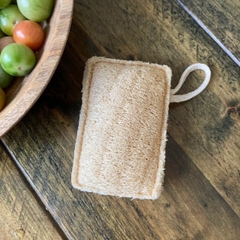 Các sản phẩm từ Sơ Mướp 14