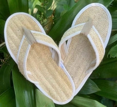 Các sản phẩm từ Sơ Mướp 16