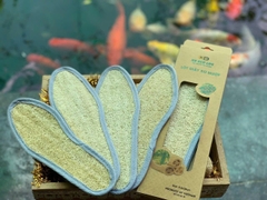 Các sản phẩm từ Sơ Mướp 17