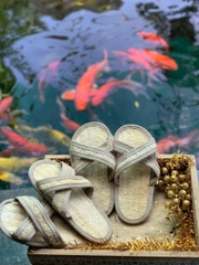 Các sản phẩm từ Sơ Mướp 18