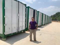 Xuất-Nhập khẩu 27