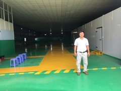 Xuất-Nhập khẩu 24