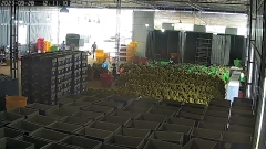 Xuất-Nhập khẩu 22