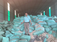 Xuất-Nhập khẩu 20