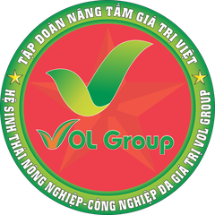 Nangtamgiatriviet.com