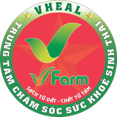 Nangtamgiatriviet.com