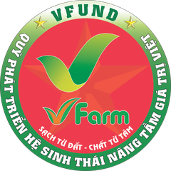 Nangtamgiatriviet.com