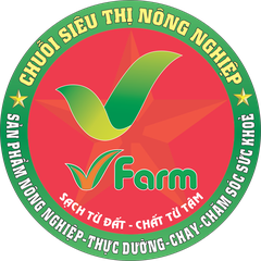 Nangtamgiatriviet.com