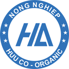 Nangtamgiatriviet.com