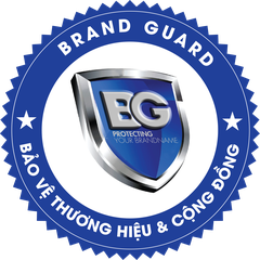 Nangtamgiatriviet.com