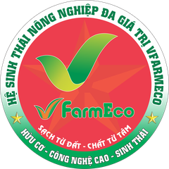 Nangtamgiatriviet.com