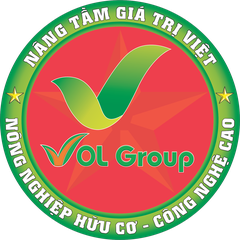 Nangtamgiatriviet.com