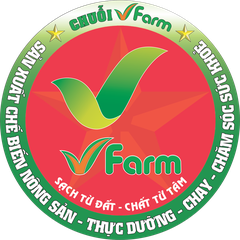 Nangtamgiatriviet.com