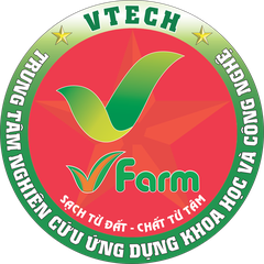 Nangtamgiatriviet.com