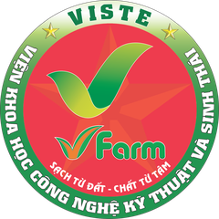 Nangtamgiatriviet.com