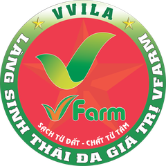 Nangtamgiatriviet.com