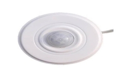 Công tắc cảm biến hồng ngoại thân nhiệt và ánh sáng SHIJA SS-01