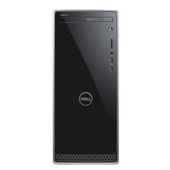 Dell Inspiron 3670 Mini Tower