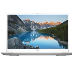 Dell Inspiron 5490 (70196706)/ i5-10210/ 8GB/ 512GB/ 14.0