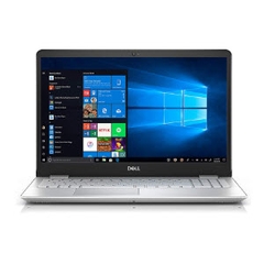 Dell Inspiron 5584