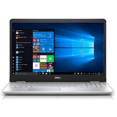 Dell Inspiron 5584