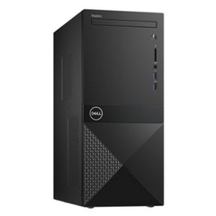 Dell Vostro 3470ST (HXKWJ2)/ G5420/ 4G/ 1TB/ DVDRW/Dos