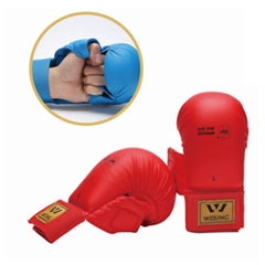 Găng bảo vệ tay Wesing 1106A1