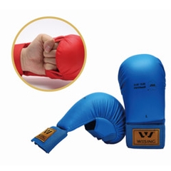 Găng bảo vệ tay 1106A2