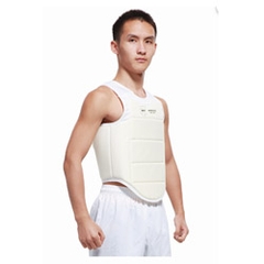 Áo giáp Karate 1307A1