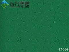 Thảm cầu lông Dongxing 1406G