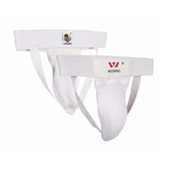 Bảo vệ háng 1407A1