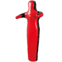 bao đấm hình nộm 1801A1