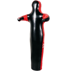 Bao đấm hình nộm 1801B1