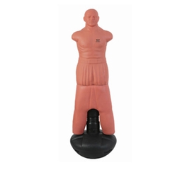 Bao đấm Boxing man Q1710A1