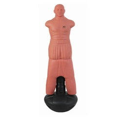 Bao đấm Boxing man Q1710A1