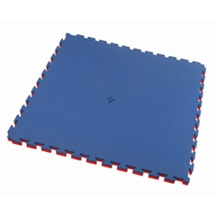 Thảm tập luyện và thi đấu 5cm