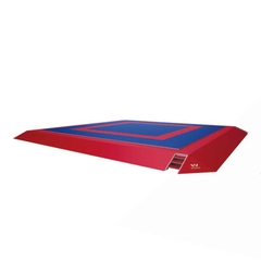 Sàn karate 2317A1