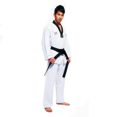 Võ phục Taewondo 2509B1