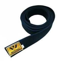 Đai taekwondo 2513B1