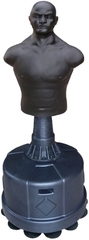Model : 266