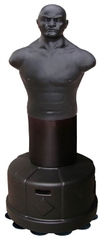 Model : 296