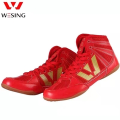 Giầy vật Wesing 2603A1