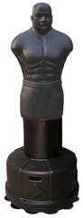 Model : 596